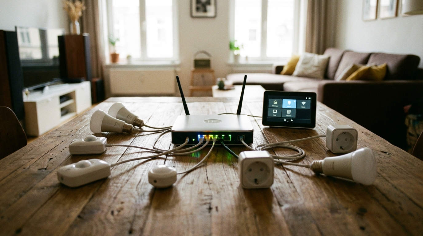 domotique-gestion-energie-BS AUTOMATION.png