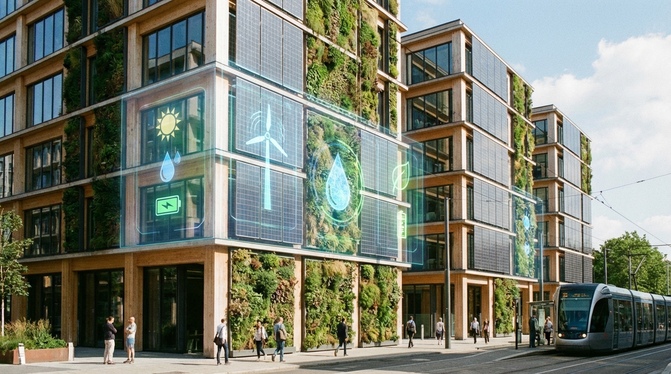 gtc-gtb-batiment-BS AUTOMATION-2.png