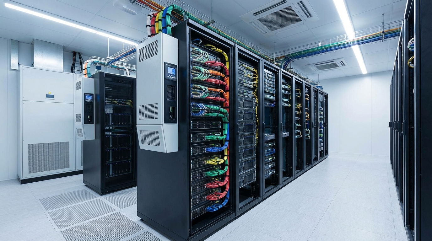 gtc-gtb-batiment-BS AUTOMATION.png