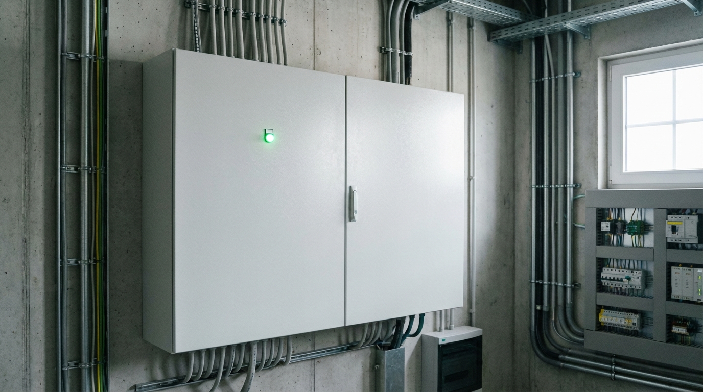 installation-tableau-electrique-BS AUTOMATION-2.png