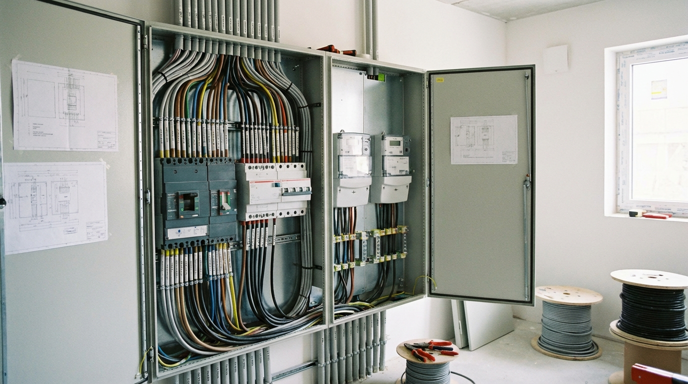 installation-tableau-electrique-BS AUTOMATION.png