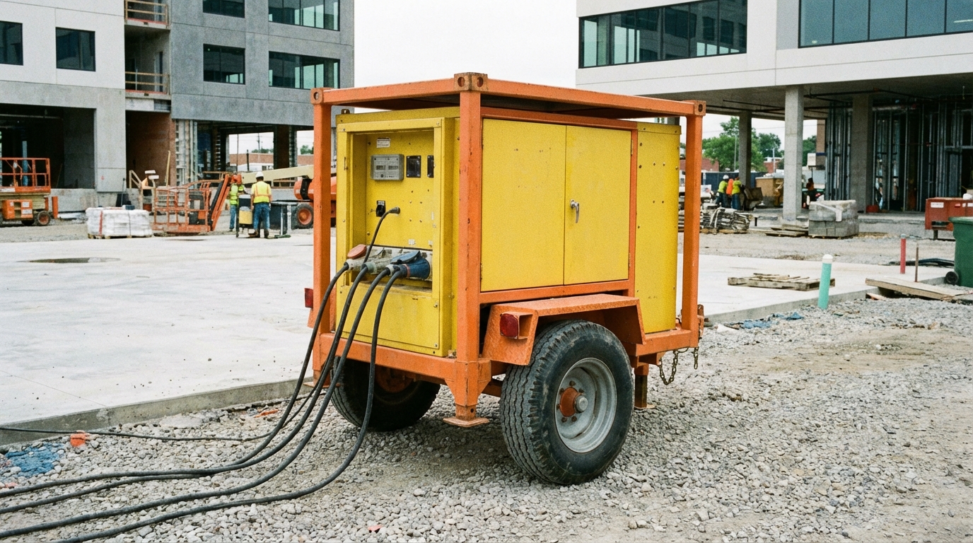 location-armoire-chantier-BS AUTOMATION-2.png