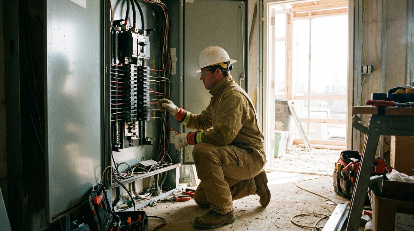 location-armoire-chantier-BS AUTOMATION.png