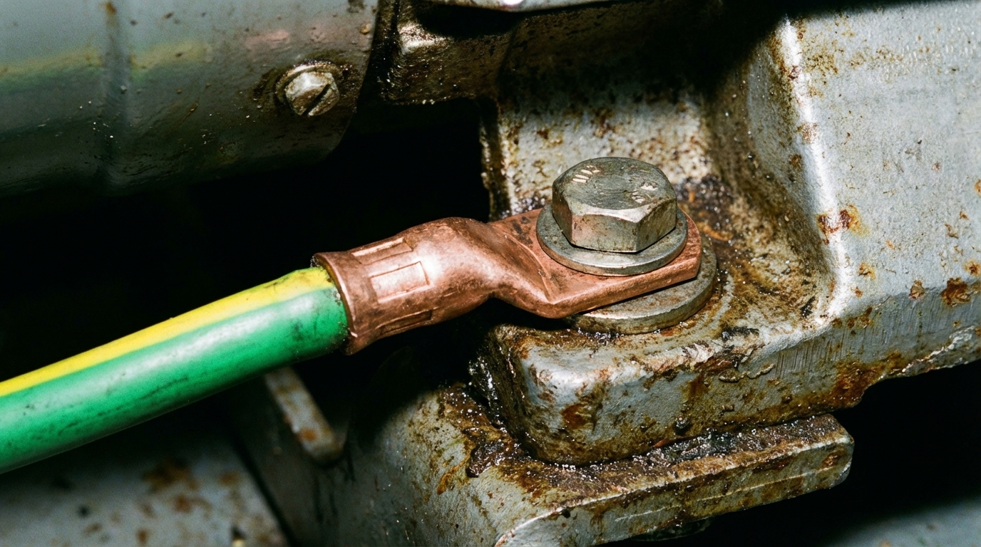 securite-electrique-machine-BS AUTOMATION-2.png