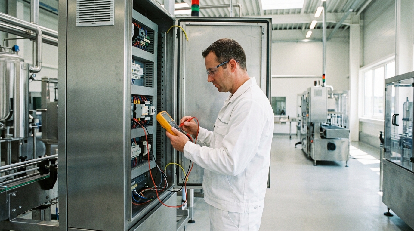 securite-electrique-machine-BS AUTOMATION.png