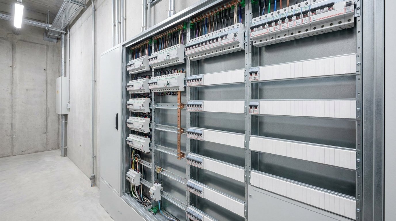 bilan-puissance-electrique-entreprise-BS AUTOMATION-2.png