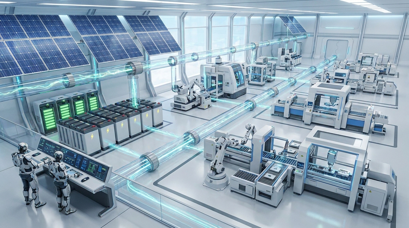 bilan-puissance-electrique-entreprise-BS AUTOMATION.png