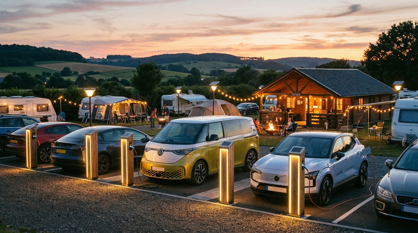 borne-recharge-camping-BS AUTOMATION-2.png