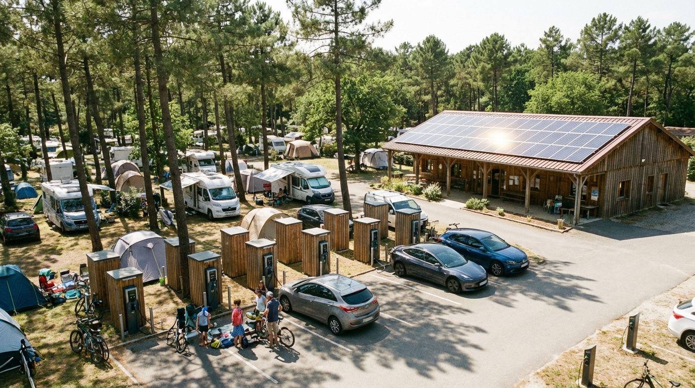 borne-recharge-camping-BS AUTOMATION.png