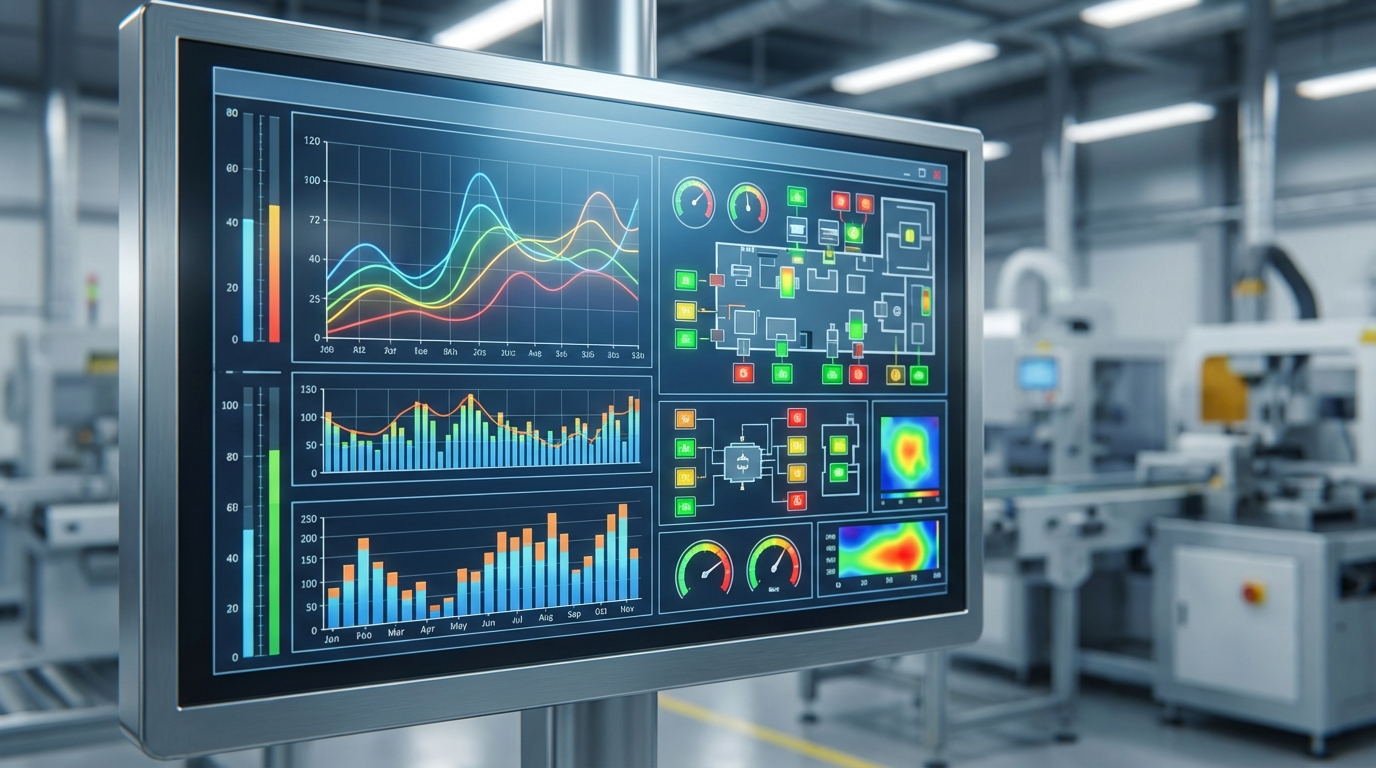 cas-client-industrie-plastique-loire-BS AUTOMATION-2.png