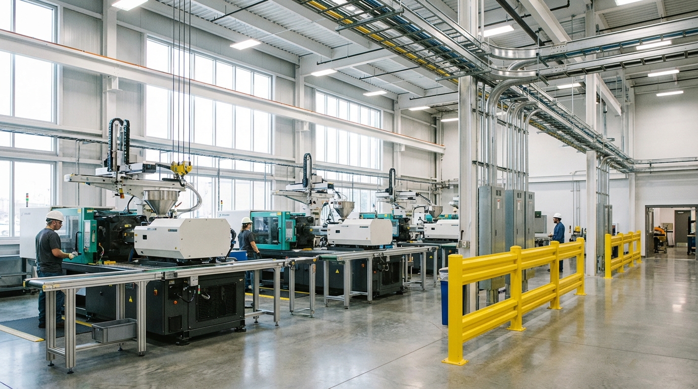 cas-client-industrie-plastique-loire-BS AUTOMATION.png