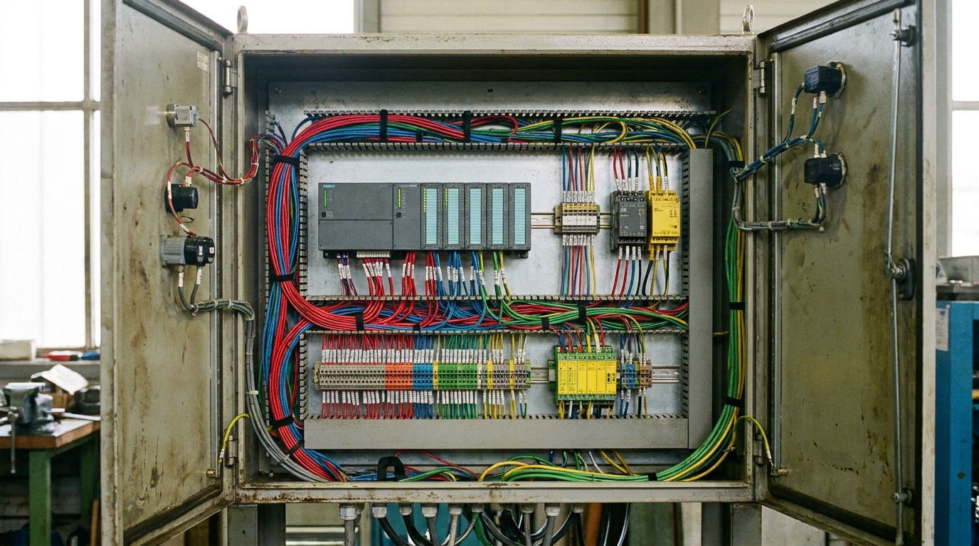 fonctionnement-automate-programmable-industriel.png