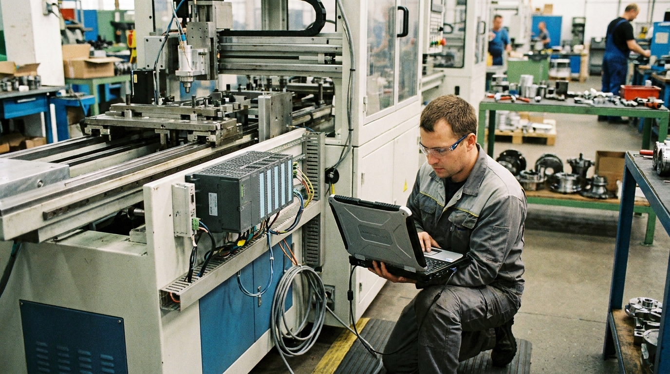 fonctionnement-automate-programmable-industriel-BS AUTOMATION.png