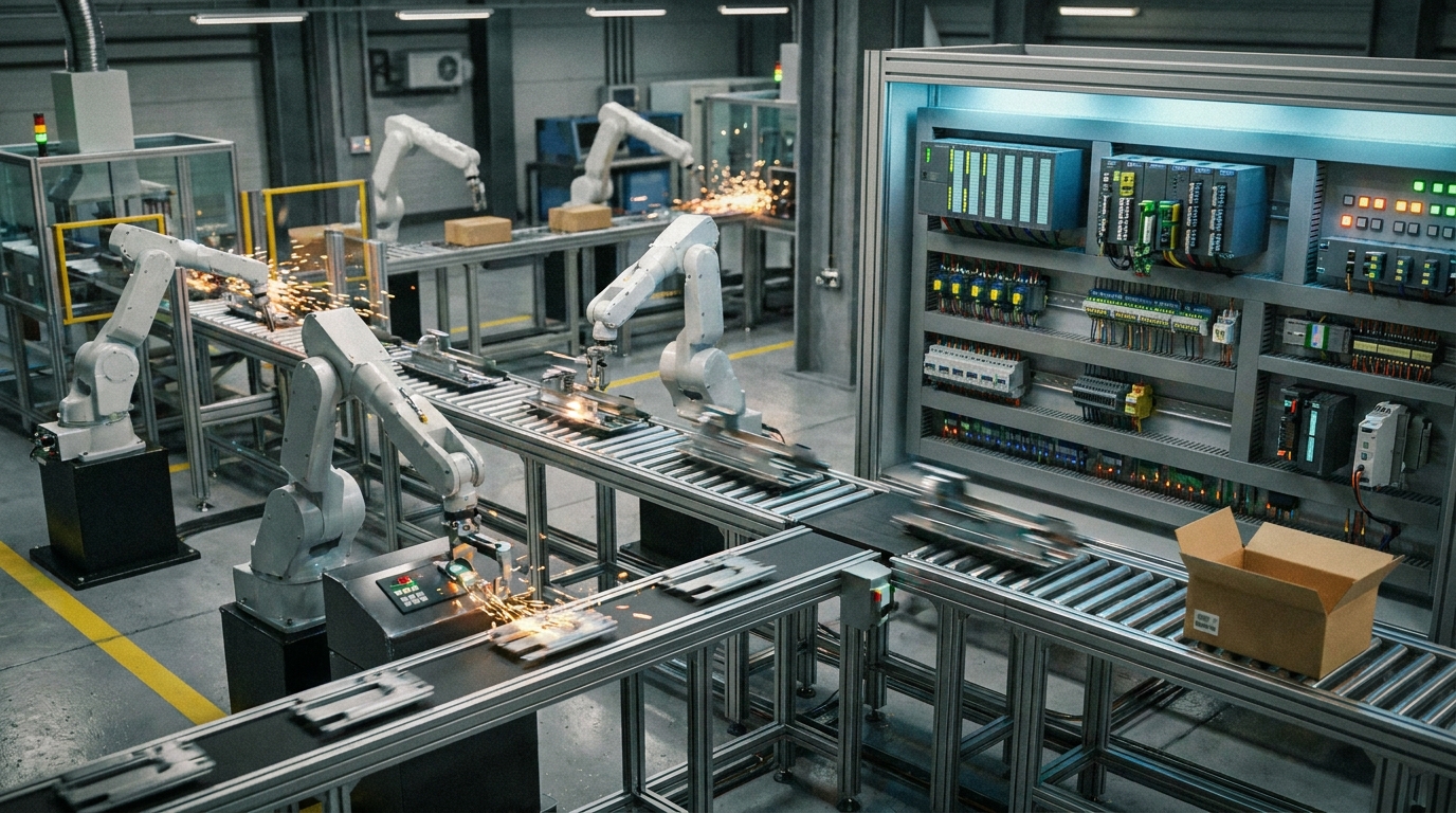 fonctionnement-automate-programmable-industriel-BS AUTOMATION-2.png