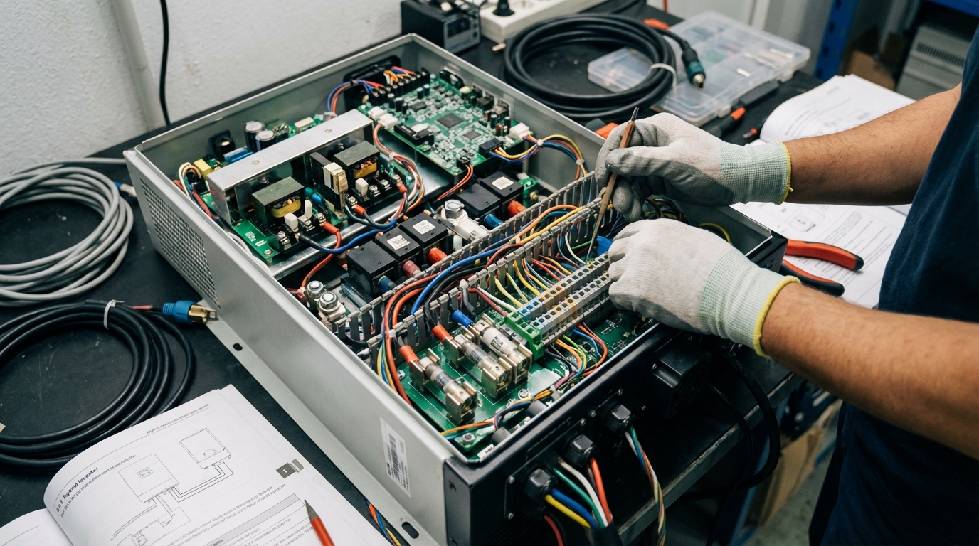 guide-onduleur-hybride-BS AUTOMATION-2.png