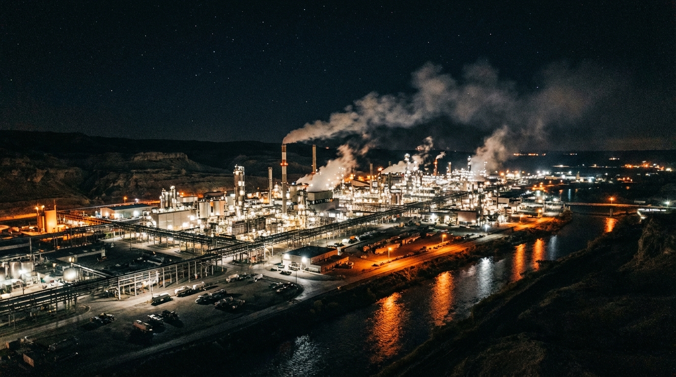 guide-onduleur-hybride-BS AUTOMATION.png