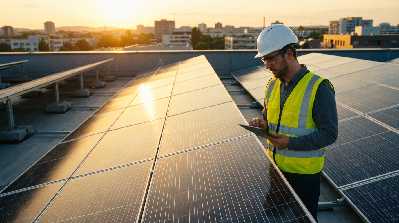 photovoltaique-toiture-plate-BS AUTOMATION-2.png
