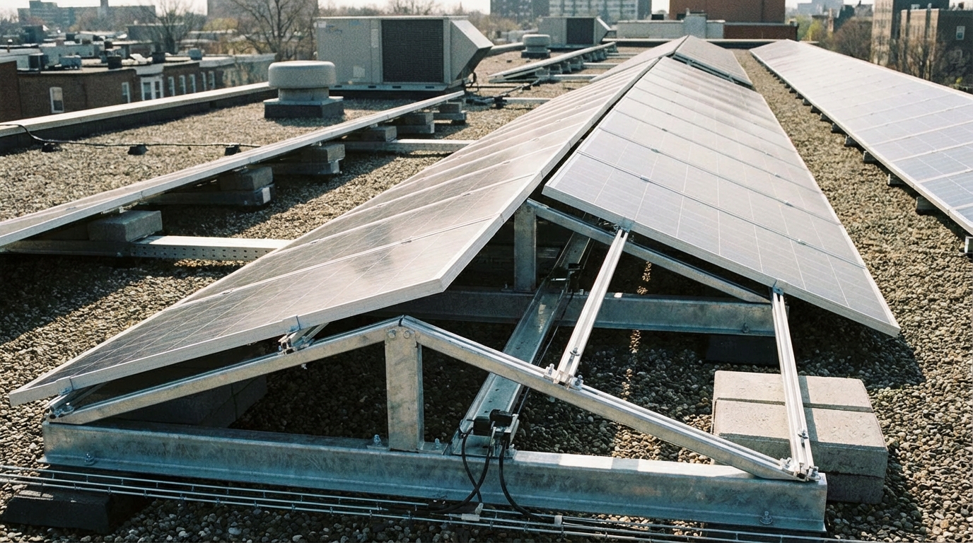 photovoltaique-toiture-plate-BS AUTOMATION.png