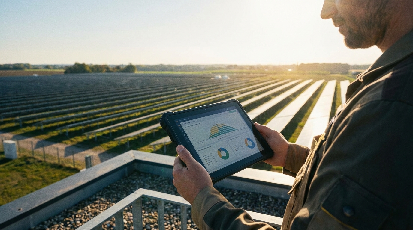 raccordement-enedis-photovoltaique-BS AUTOMATION-2.png