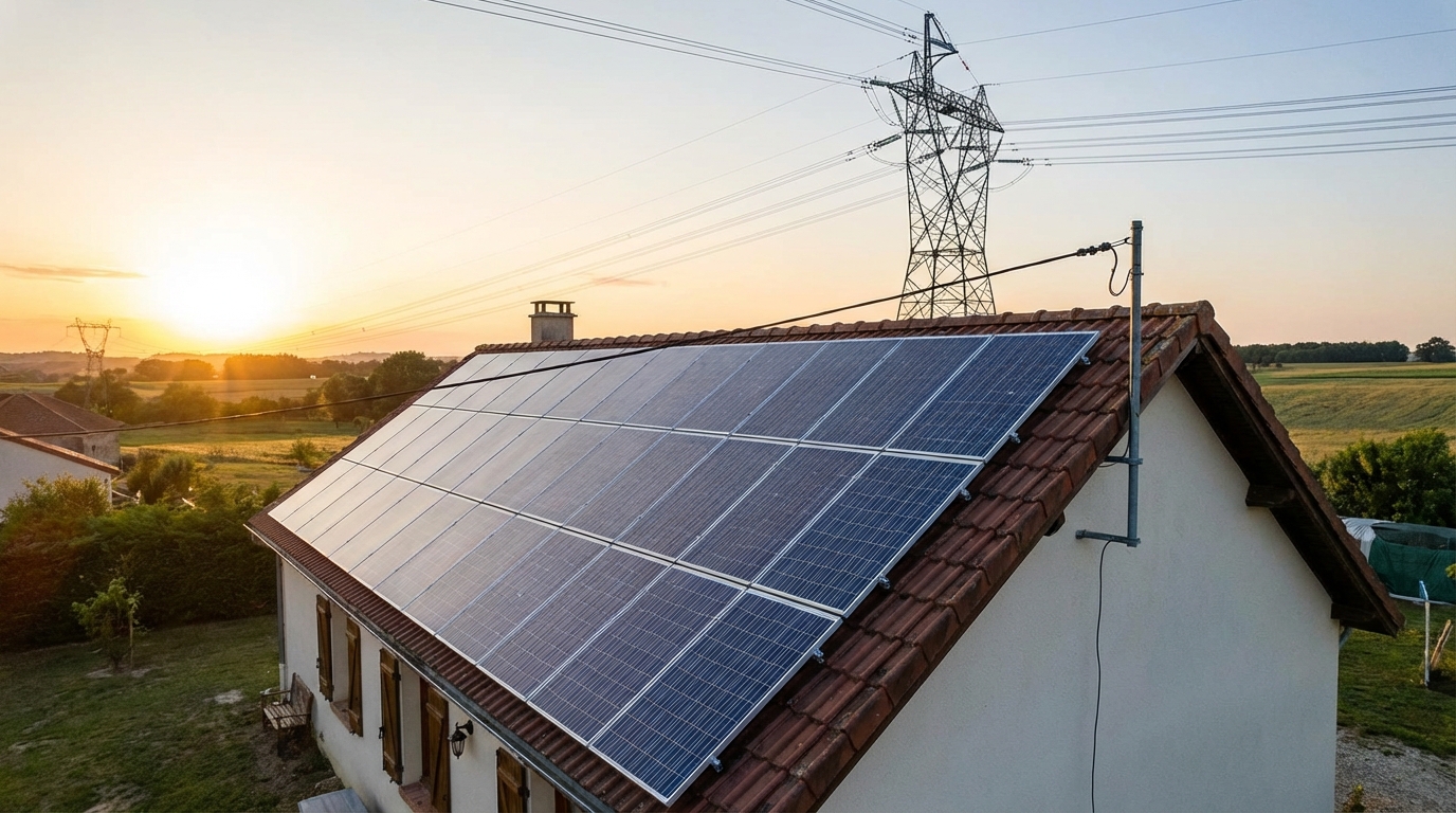 raccordement-enedis-photovoltaique-BS AUTOMATION.png