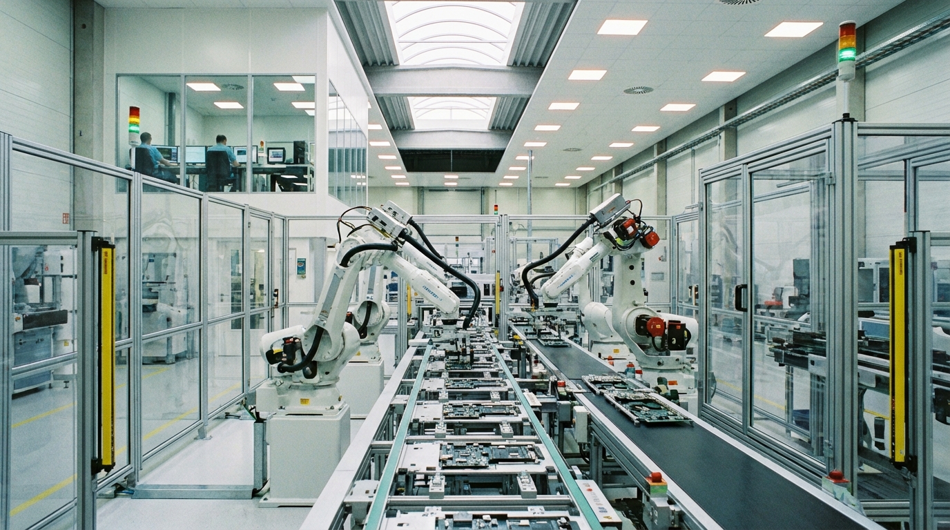 revamping-automatisme-equipements-BS AUTOMATION-2.png