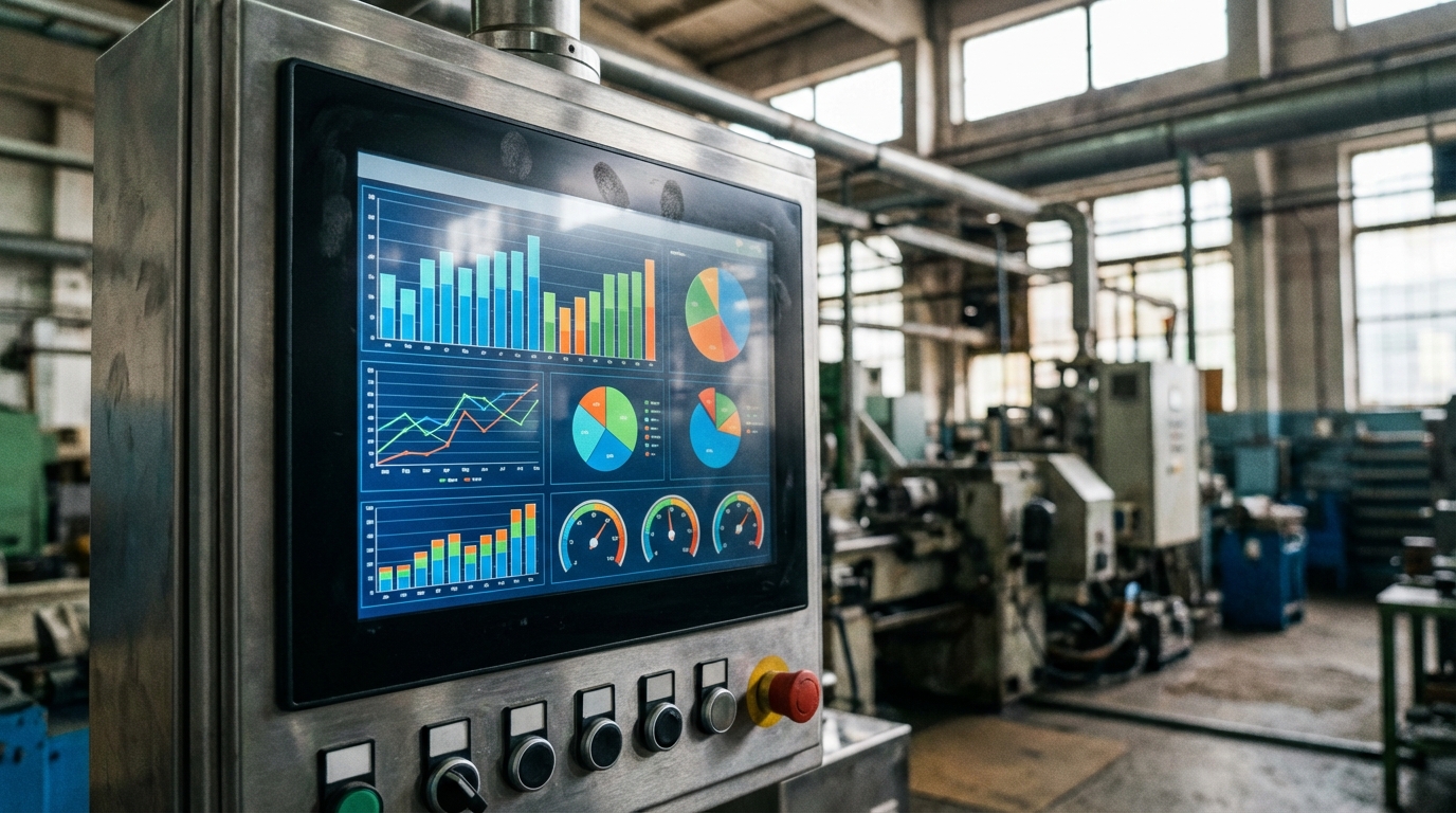 revamping-automatisme-equipements-BS AUTOMATION.png