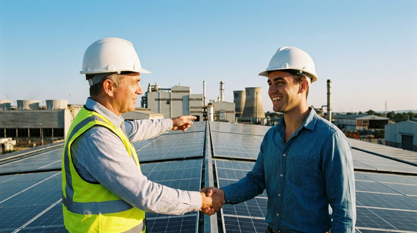 demarche-administrative-solaire-BS AUTOMATION-2.png