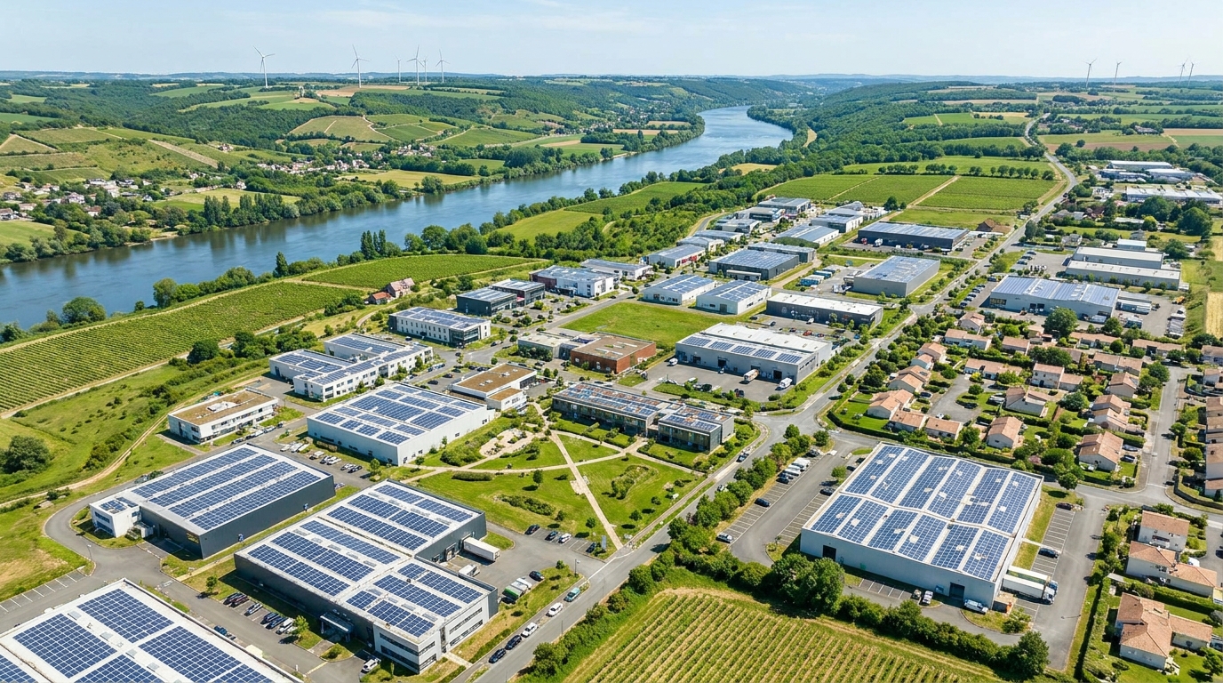 rentabilite-panneau-solaire-loire-BS AUTOMATION-2.png