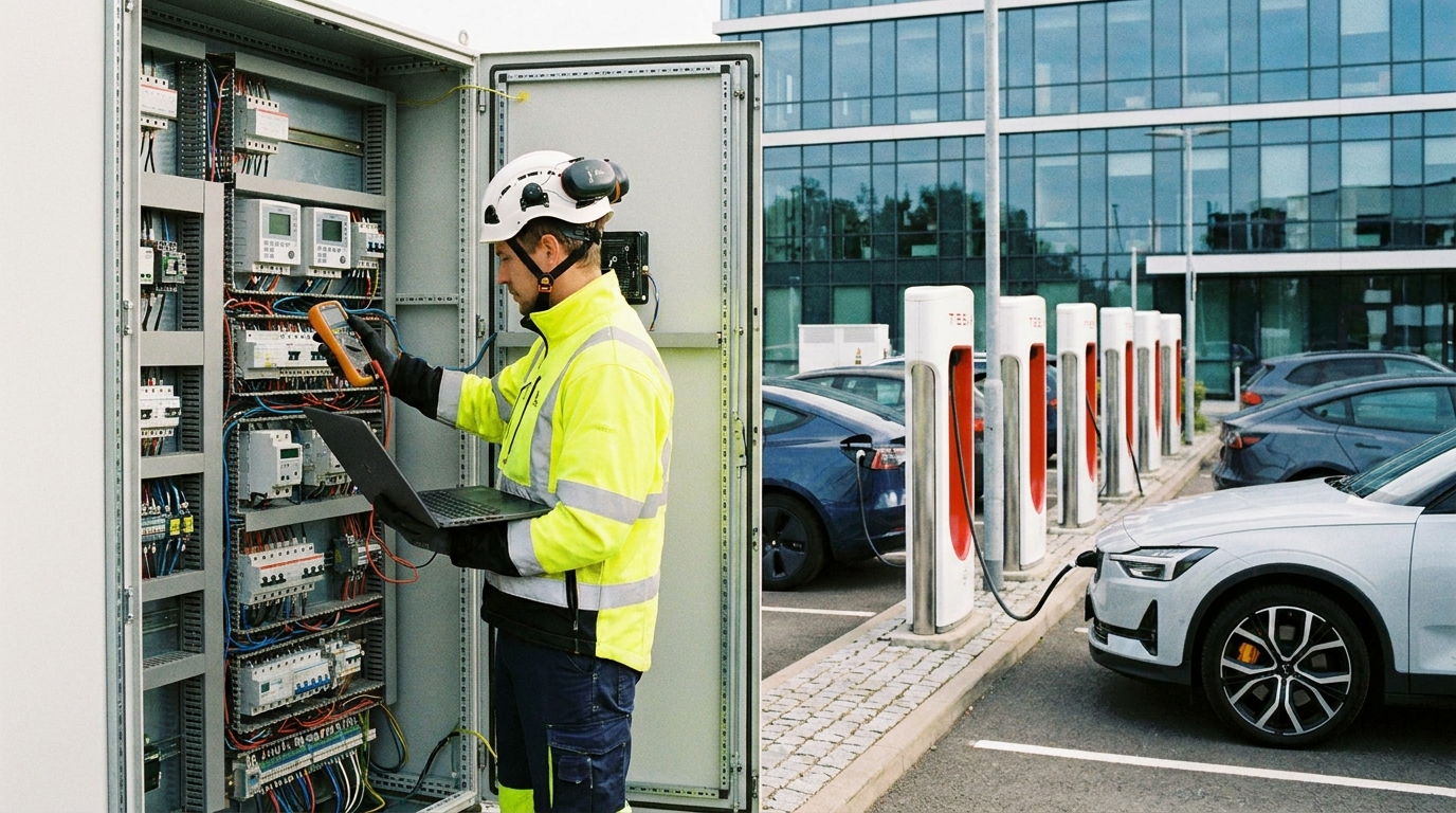 loi-lom-borne-recharge-entreprise-BS AUTOMATION-2.png