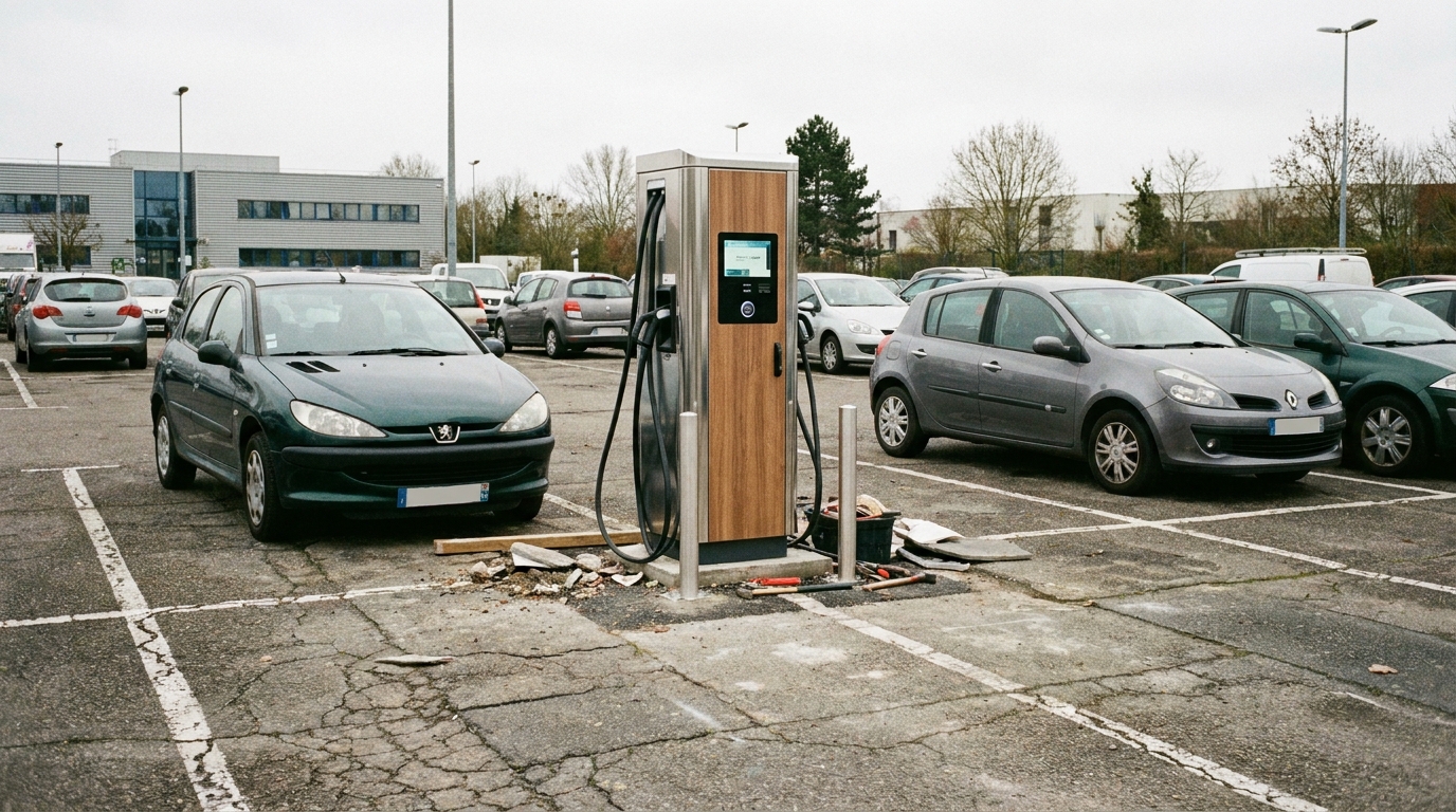 loi-lom-borne-recharge-entreprise.png