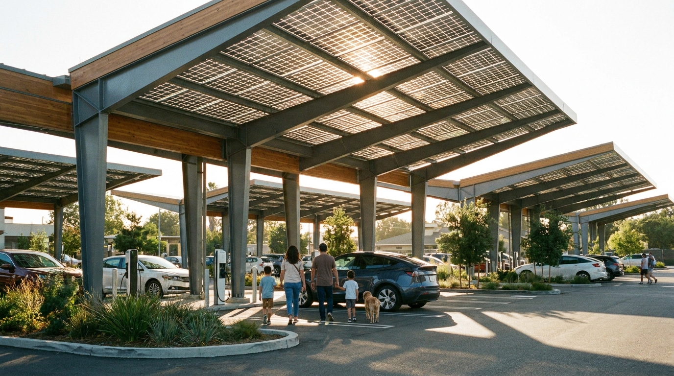 ombrieres-photovoltaiques-parking-BS AUTOMATION-2.png