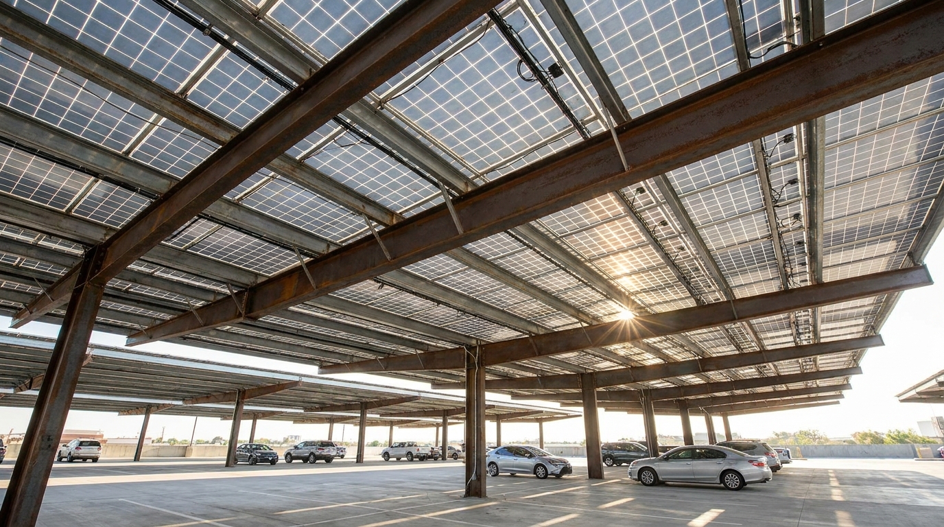 ombrieres-photovoltaiques-parking-BS AUTOMATION.png