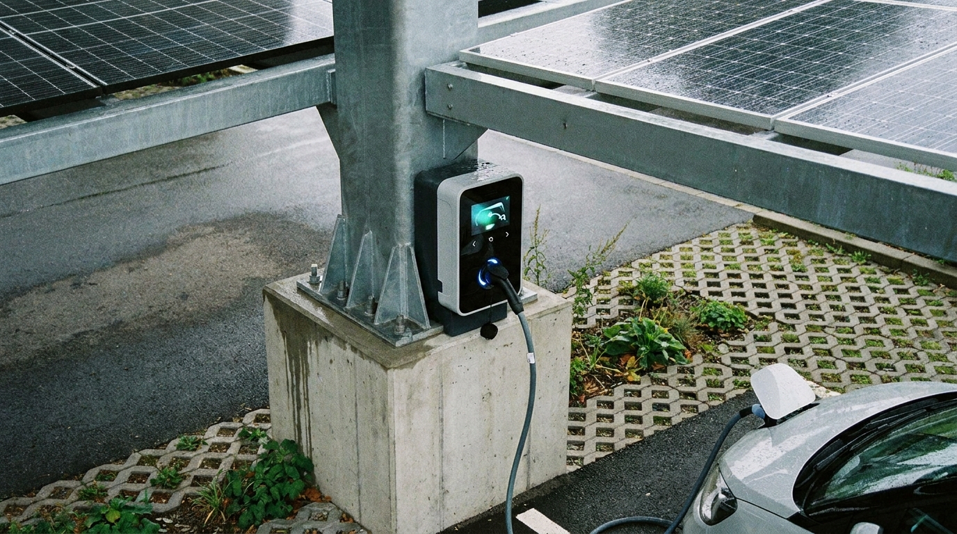 ombrieres-photovoltaiques-parking.png