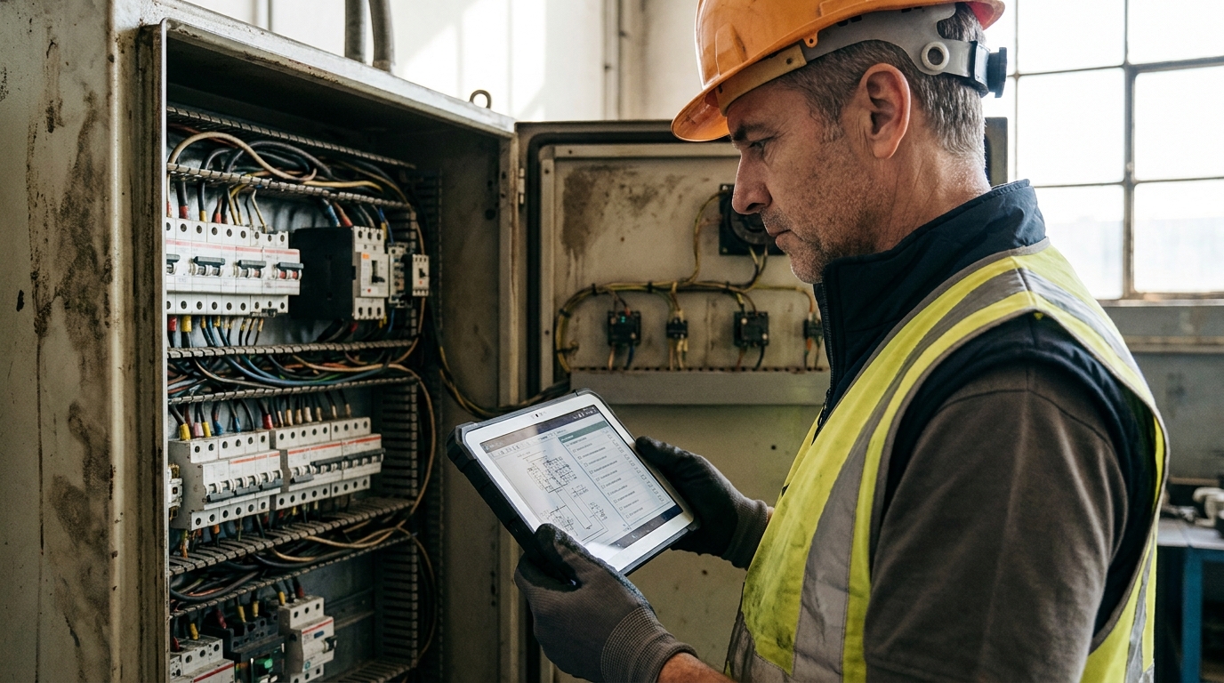 raccordement-enedis-professionnel-BS AUTOMATION.png