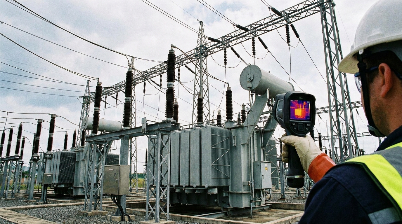 thermographie-infrarouge-electrique-BS AUTOMATION-2.png