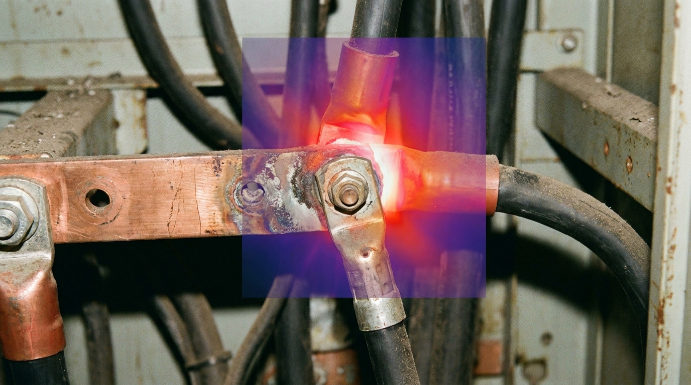 thermographie-infrarouge-electrique-BS AUTOMATION.png
