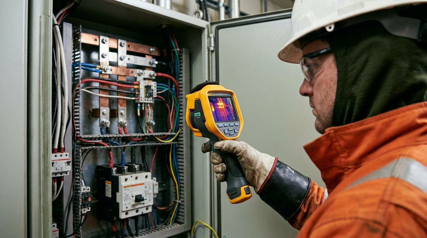 thermographie-infrarouge-electrique.png
