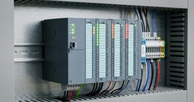 fonctionnement-automate-programmable-industriel-2025.png