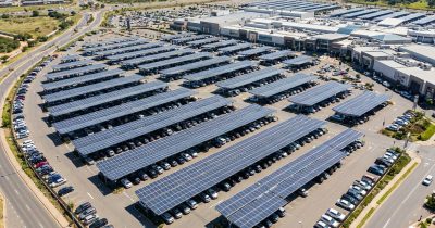 ombrieres-photovoltaiques-parking-2025.png