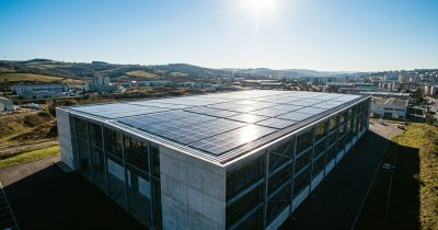 rentabilite-panneau-solaire-loire-2025.png