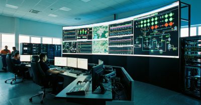 scada-supervision-production-2025.png