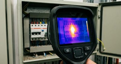 thermographie-infrarouge-electrique-2025.png